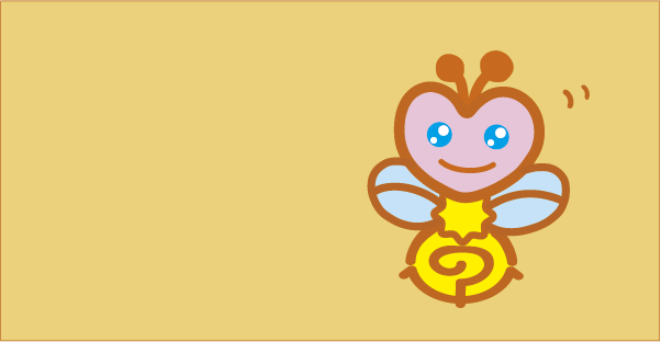manabees-dept01.png